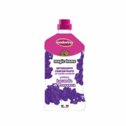 Почистващ препарат - Inodorina magic home - Lavender 1 л