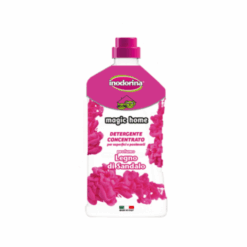 Почистващ препарат Inodorina Magic Home - Сандалово дърво 1 л