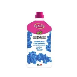 Почистващ препарат Inodorina Magic Home, Talko, 1 л