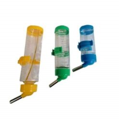 Поилка за зайци - 0.250 мл