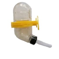 Поилка за малки гризачи 0.050 мл