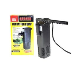 Помпа за аквариум JP-013F, 600л/час