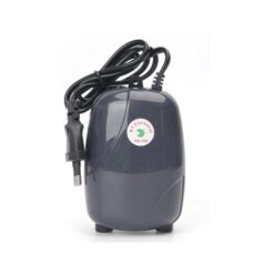 ПОМПА ЗА АКВАРИУМ RS-290 3W