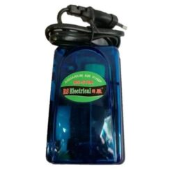 Помпа за аквариум - RS-518A/3W