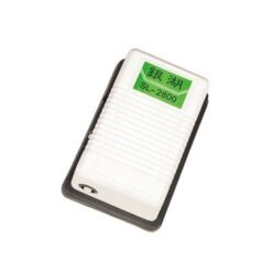 Помпа за аквариум, SL-2800