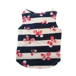 Потник за куче, различни цветове /М/