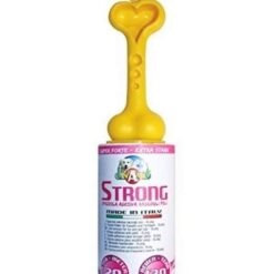 Ролка за обиране на косми Croci