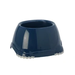 Moderna - висока пластмасова купа, подходяща за кокер шпаньол