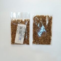 СКАЛАР ДАФНИЯ ЗА РИБИ 5 гр/25 мл.