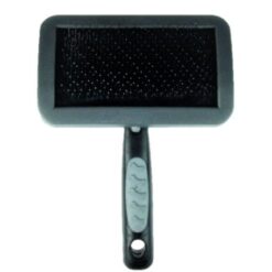 Tatrapet - Четка иглена едностранна 15/10.5 см