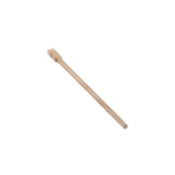 Ti Sert - дървена кацалка 30 см