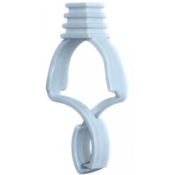 Ti-Sert - Държач на Крекери за Птици 20 см