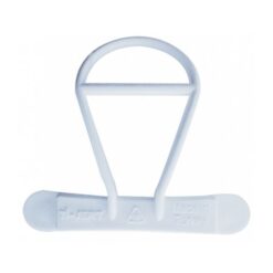 Ti-Sert - Държач за сепийна кост 22 см