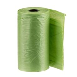 Торбички на бройка Croci, 1 бр.