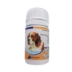 Максивит - таблетки калций за кучета 30 бр