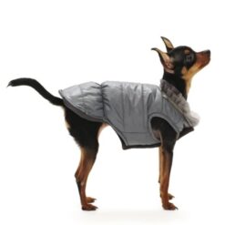 Croci Feather - Дреха за куче 35 см