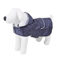 Kerbl Teddy - Синьо яке за куче 41 см