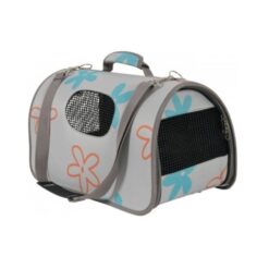 Zolux - Транспортна чанта за домашен любимец размер L