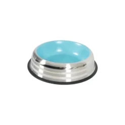 Zolux Merenda - Купа за вода или храна за куче 225 мл