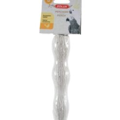 Zolux - Миненална Кацалка за Птици S