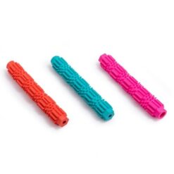 Гумен Апорт за кучета 18 см.